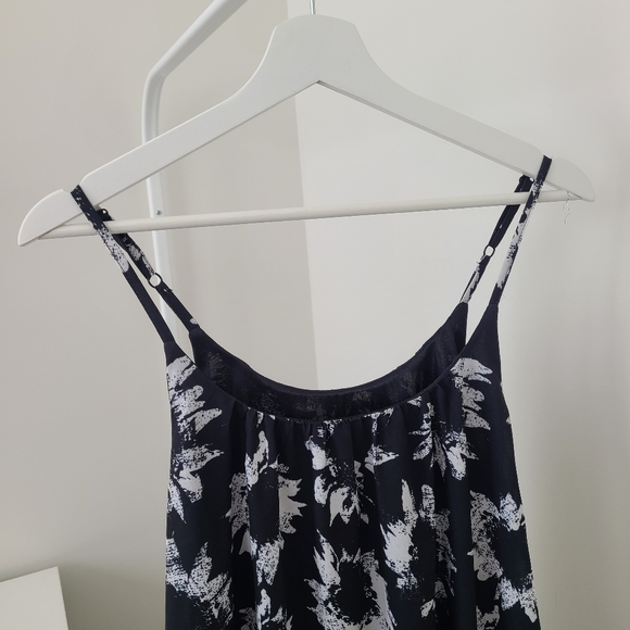 Tunic Style Dress - Picture 2 of 5